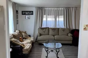 4050 Flintlock Dr, Winnemucca, NV 89445 - Photo 5