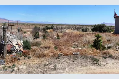 4050 Flintlock Drive, Winnemucca, NV 89445 - Photo 21