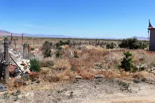 4050 Flintlock Dr, Winnemucca, NV 89445 - Photo 21