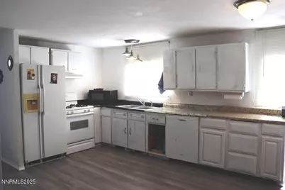 4050 Flintlock Drive, Winnemucca, NV 89445 - Photo 7