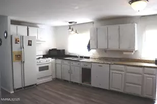 4050 Flintlock Dr, Winnemucca, NV 89445 - Photo 7