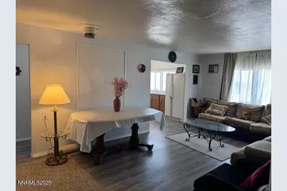 4050 Flintlock Drive, Winnemucca, NV 89445 - Photo 3