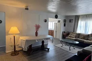 4050 Flintlock Dr, Winnemucca, NV 89445 - Photo 3