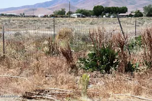 4050 Flintlock Dr, Winnemucca, NV 89445 - Photo 37