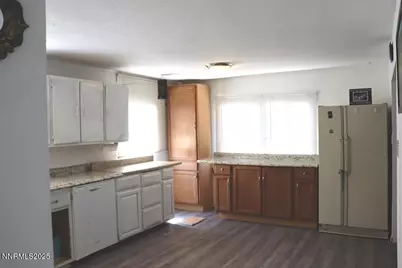 4050 Flintlock Drive, Winnemucca, NV 89445 - Photo 9