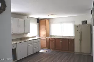 4050 Flintlock Dr, Winnemucca, NV 89445 - Photo 9