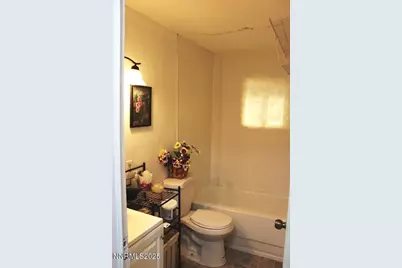 4050 Flintlock Drive, Winnemucca, NV 89445 - Photo 13