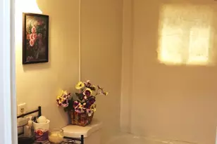 4050 Flintlock Dr, Winnemucca, NV 89445 - Photo 13