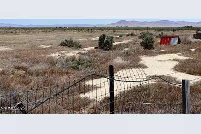 4050 Flintlock Drive, Winnemucca, NV 89445 - Photo 33