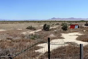 4050 Flintlock Dr, Winnemucca, NV 89445 - Photo 33