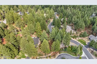 307 E Jeffrey Pine Road #3, Reno, NV 89511 - Photo 11