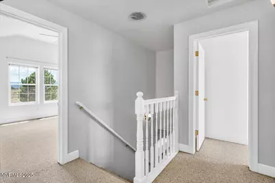 65 Garms Circle, Smith Valley, NV 89444 - Photo 33
