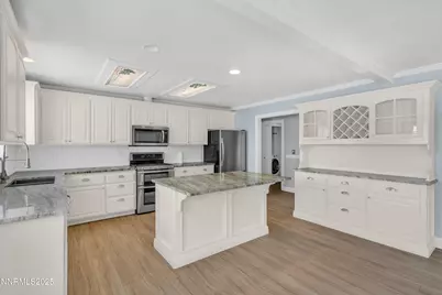 65 Garms Circle, Smith Valley, NV 89444 - Photo 13