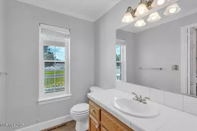 65 Garms Circle, Smith Valley, NV 89444 - Photo 27
