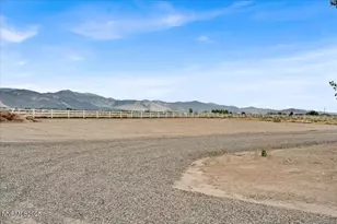 65 Garms Cir, Smith Valley, NV 89444 - Photo 43