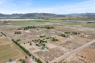 65 Garms Cir, Smith Valley, NV 89444 - Photo 51