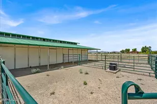 65 Garms Cir, Smith Valley, NV 89444 - Photo 41