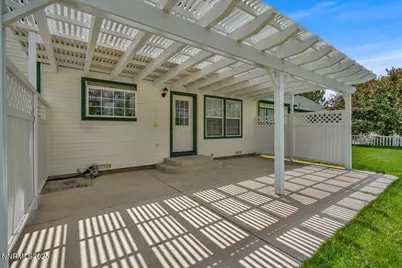 65 Garms Circle, Smith Valley, NV 89444 - Photo 37