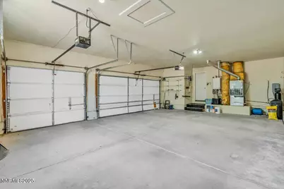 65 Garms Circle, Smith Valley, NV 89444 - Photo 35