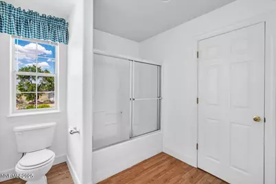 65 Garms Circle, Smith Valley, NV 89444 - Photo 31