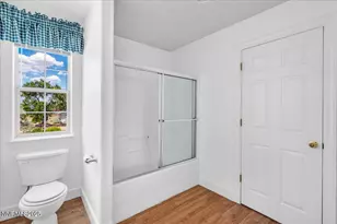 65 Garms Cir, Smith Valley, NV 89444 - Photo 31