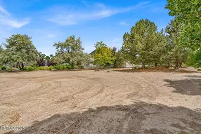 65 Garms Circle, Smith Valley, NV 89444 - Photo 45