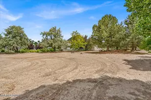 65 Garms Cir, Smith Valley, NV 89444 - Photo 45