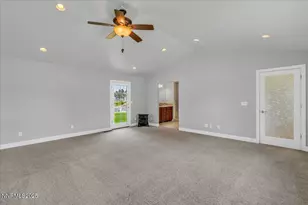 65 Garms Cir, Smith Valley, NV 89444 - Photo 19