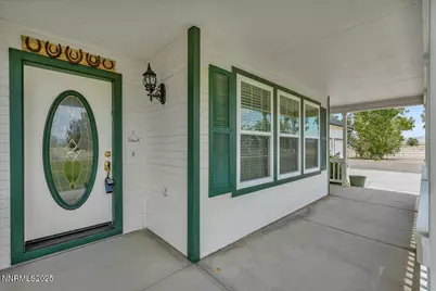 65 Garms Circle, Smith Valley, NV 89444 - Photo 9