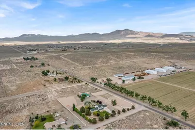 65 Garms Circle, Smith Valley, NV 89444 - Photo 49