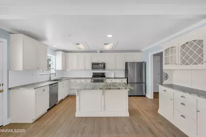 65 Garms Circle, Smith Valley, NV 89444 - Photo 11