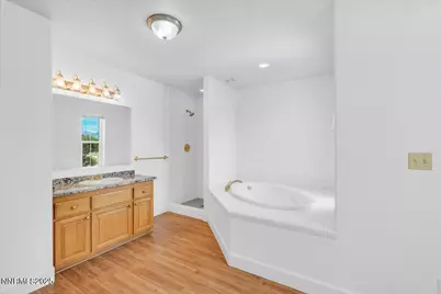 65 Garms Circle, Smith Valley, NV 89444 - Photo 25