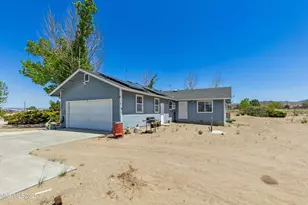 21 Fox Ln, Yerington, NV 89447 - Photo 21