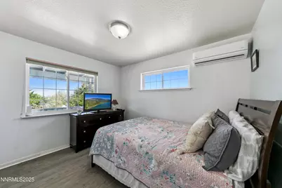 21 Fox Lane, Yerington, NV 89447 - Photo 9