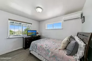 21 Fox Ln, Yerington, NV 89447 - Photo 9
