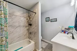 21 Fox Ln, Yerington, NV 89447 - Photo 7