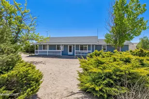 21 Fox Ln, Yerington, NV 89447 - Photo 19