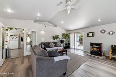 21 Fox Lane, Yerington, NV 89447 - Photo 5