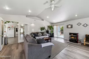 21 Fox Ln, Yerington, NV 89447 - Photo 5