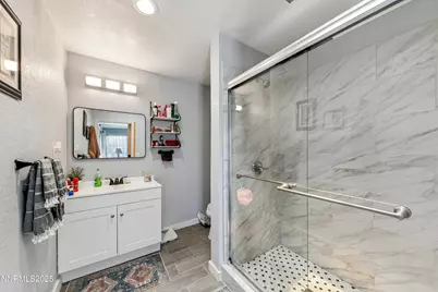 21 Fox Lane, Yerington, NV 89447 - Photo 11