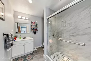 21 Fox Ln, Yerington, NV 89447 - Photo 11