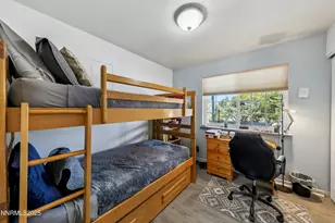 21 Fox Ln, Yerington, NV 89447 - Photo 17