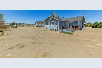 21 Fox Lane, Yerington, NV 89447 - Photo 25