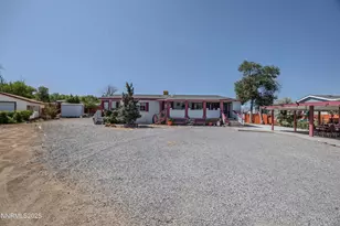 530 E 2nd Ave, Sun Valley, NV 89433 - Photo 1