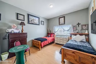 530 E 2nd Ave, Sun Valley, NV 89433 - Photo 19