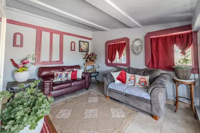 530 E 2nd Avenue, Sun Valley, NV 89433 - Photo 7