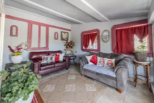 530 E 2nd Ave, Sun Valley, NV 89433 - Photo 7