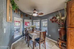 530 E 2nd Ave, Sun Valley, NV 89433 - Photo 17