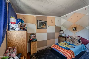 530 E 2nd Ave, Sun Valley, NV 89433 - Photo 23