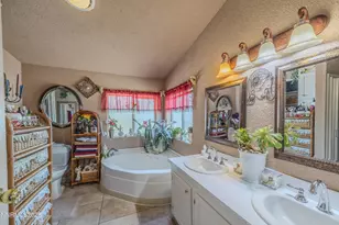 530 E 2nd Ave, Sun Valley, NV 89433 - Photo 27